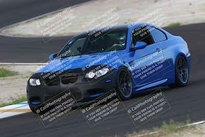 media/Mar-28-2025-Audi Club (Fri) [[dedf0af7ad]]/Even/Turn 3/